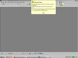 Clipboard01.jpg