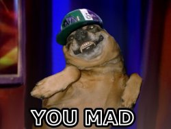 youmad.jpg