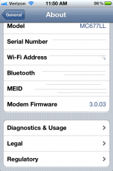 Modem Firmware.PNG