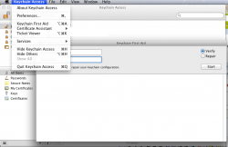 Kechain first aid.png