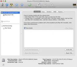 Screen Shot 2011-10-27 at 9.31.03 PM.png