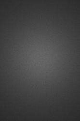 noise4.png