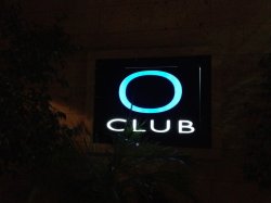 IMG_0096.jpg