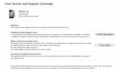 APPLECARE_REG.jpg