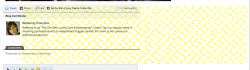 Screen Shot 2011-10-28 at 1.08.21 PM (2).png
