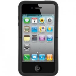 Otterbox Reflex.jpg