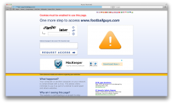 Screen Shot 2011-10-21 at 9.47.50 PM.png