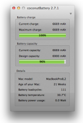 Screen Shot 2011-10-28 at 1.45.09 PM.png