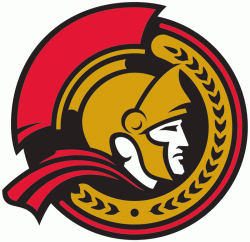 sens.gif