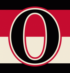 sens_o.gif