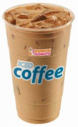 Iced-Coffee.jpg