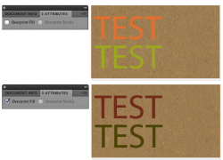 Screen Shot 2011-10-28 at 10.57.27 AM.png