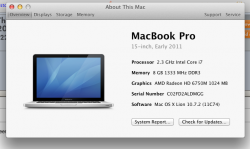 aboutthismac.png