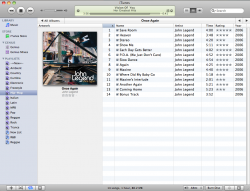iTunes 9.2.1.png