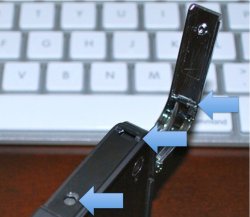 latch.jpeg