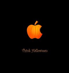 ws_Pumpkin_Apple_1920x1080.jpg