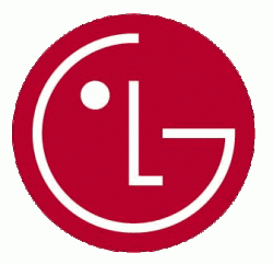 lg_logo.gif