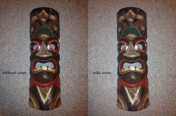 sidebyside#1.jpg