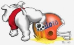 GatorHater.jpg
