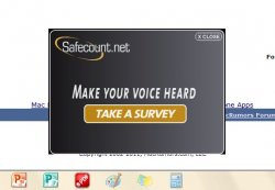 Pop Up Ad 2.JPG