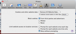 Screen shot 2011-10-29 at 3.53.45 PM.png