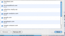 Screen shot 2011-10-29 at 3.53.59 PM.png