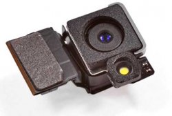 iphone-4s-camera.jpg