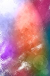 Bright Colour iPhone.jpg