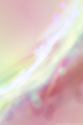Bubbles Multiblur iPhone.jpg