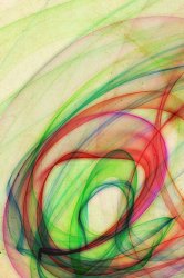 Colors (Swirl) iPhone.jpg