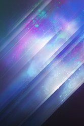 Design Abstract 2.jpg