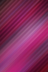 Purple One iPhone.jpg
