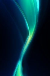 Reflux iPhone.png