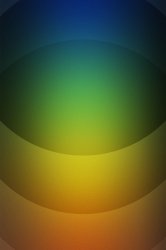 Something Colorful 2 iPhone.jpg