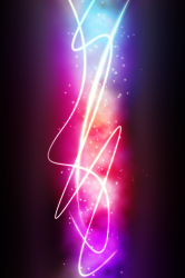 SOMETHINGbout It iPhone.png