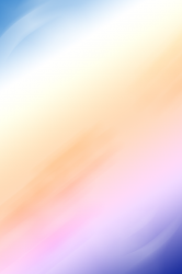 Sorbet iPhone.png