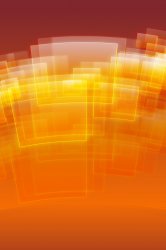 Squares iPhone.jpg
