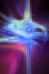 Tiled 4 iPhone.png