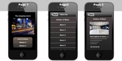 Shop-app5.jpg