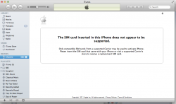 screenshot 2011-10-30 at 10.59.18 AM.png