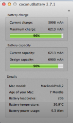 Screen Shot 2011-10-30 at 6.10.06 PM.png