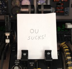 ou_suck.jpg