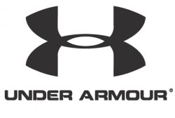 under armour logo.jpg