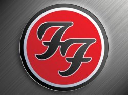 The-Foo-Fighters.jpg