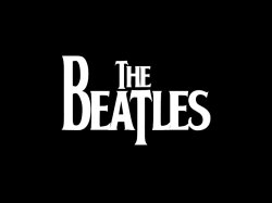 the-beatles-logo.jpg