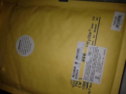 lionpackaging.JPG