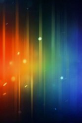 wallpaper_chroma.jpg