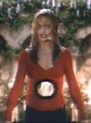 death_becomes_her.jpg