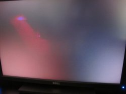 screen_burn2.jpg