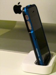IMG_0120.jpg